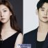 Permalink to Kim Soo Hyun Gugat Keluarga Mendiang Kim Sae Ron dan Kanal Garosero Rp 135 Miliar