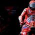 Permalink to Klasemen MotoGP 2025 Usai Sprint Race di Aragon: Marc Marquez (Ducati) Nyaman Teratas
