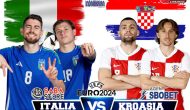 Permalink to Imbang! Hasil Kroasia Vs Italia Euro 2024