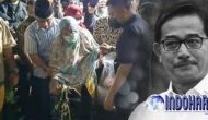 Permalink to Ferry Mursyidan Wafat Dan Ditemukan Meninggal Di Basement Bidakara