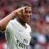 Permalink to Soal Debut Kylian Mbappé: Cetak 50 Gol Bersama Real Madrid