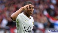 Permalink to Soal Debut Kylian Mbappé: Cetak 50 Gol Bersama Real Madrid