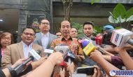 Permalink to Polisi Usut Dugaan Ijazah Palsu Presiden Jokowi