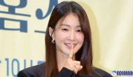 Permalink to Lee Si Young Hamil setelah Bercerai Picu Pro dan Kontra