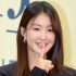 Permalink to Lee Si Young Hamil setelah Bercerai Picu Pro dan Kontra