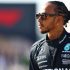 Permalink to Formula 1 : Hamilton Mengalami Kesulitan dengan Sistem Rem Ferrari