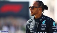 Permalink to Formula 1 : Hamilton Mengalami Kesulitan dengan Sistem Rem Ferrari