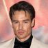 Permalink to Liam Payne ‘One Direction’ Meninggal Dunia di Usia 31 Tahun