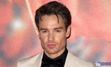 Permalink to Liam Payne ‘One Direction’ Meninggal Dunia di Usia 31 Tahun