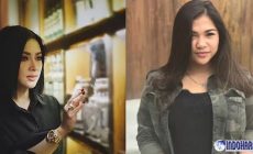 Permalink to Liana Saputri, Anak Haji Isam: Dari Dunia Balap Offroad hingga Investasi Saham KFC