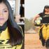 Permalink to Liana Saputri Anak Haji Isam, Punya Harta Triliunan dan Hobi Koleksi Mobil Mewah