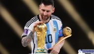 Permalink to Lionel Messi ke Premier League: Transfer yang Menggemparkan Dunia Sepak Bola