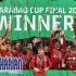 Permalink to Liverpool Juara Carabao Cup 2021/2022