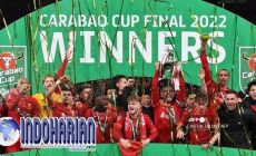 Permalink to Liverpool Juara Carabao Cup 2021/2022