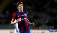 Permalink to Marcos Alonso Sepakat Gabung Klub La Liga, Bukan Manchester United