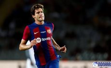 Permalink to Marcos Alonso Sepakat Gabung Klub La Liga, Bukan Manchester United