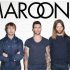 Permalink to Maroon 5 Siap Gelar Konser Asia Tour 2025 di Jakarta