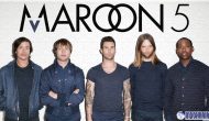 Permalink to Maroon 5 Siap Gelar Konser Asia Tour 2025 di Jakarta