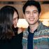 Permalink to Maxime Bouttier: Umur, Karier, dan Hubungan dengan Luna Maya