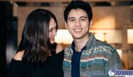 Permalink to Maxime Bouttier: Umur, Karier, dan Hubungan dengan Luna Maya