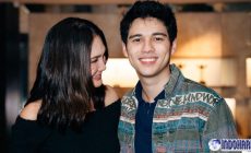 Permalink to Maxime Bouttier: Umur, Karier, dan Hubungan dengan Luna Maya
