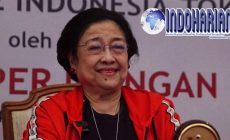 Permalink to Viral Ucapan Megawati Singgung Emak Emak “Kok Njimet Gitu”