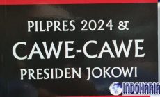 Permalink to Menerka Makna Buku SBY Pilpres 2024 & Jokowi Cawe-Cawe