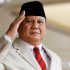 Permalink to Siapa yang Berusaha Menyogok Prabowo?