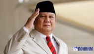 Permalink to Siapa yang Berusaha Menyogok Prabowo?