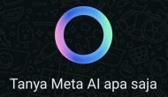 Permalink to Cara Mengaktifkan Meta AI di WhatsApp: Siap Jadi Asisten Virtual Anda