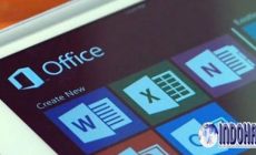Permalink to Microsoft Office Pensiun Setelah 32 Tahun