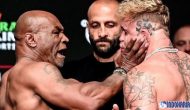 Permalink to Link Live Streaming Mike Tyson vs Jake Paul A Clash of Titans