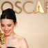 Permalink to Mikey Madison Raih Piala Oscar Pertamanya Berkat Film “Anora”