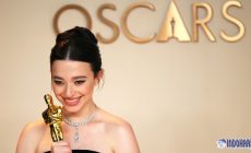 Permalink to Mikey Madison Raih Piala Oscar Pertamanya Berkat Film “Anora”