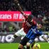 Permalink to Milan Vs Inter 1-1: Nerazzurri Pastikan Hasil Seri Usai 3 Gol Dianulir