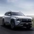 Permalink to Mitsubishi Luncurkan SUV Baru di Indonesia Bernama Destinator