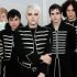 Permalink to My Chemical Romance Siap Tampil di Hammersonic 2026!