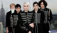 Permalink to My Chemical Romance Siap Tampil di Hammersonic 2026!