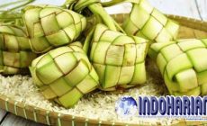 Permalink to Asal-usul Ketupat Lebaran Tradisi Idul Fitri
