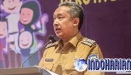 Permalink to Walkot Bandung Kena OTT Dan Sudah Di KPK