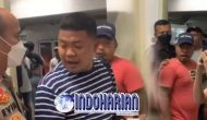 Permalink to Polisi Dibentak Debt Collector Di Tebet