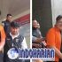 Permalink to Pria Pembuat Onar Di Stasiun Jakarta Ditangkap