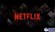 Permalink to Rugi Banyak !!! Netflix Hentikan Berbagi Password Akhir Tahun Ini