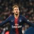 Permalink to Neymar Sambut Awal Baru, Tampil Penuh Pertama Kali setelah Beberapa Bulan