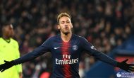 Permalink to Neymar Sambut Awal Baru, Tampil Penuh Pertama Kali setelah Beberapa Bulan