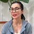Permalink to Heboh Sosok Psikolog Terkenal Novita Tandry Disebut Belum Lulus Sarjana, Ini Penjelasan IPK Indonesia