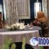 Permalink to Pertemuan Prabowo Dengan Khofifah Secara Tertutup