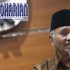 Permalink to OTT Kepala Daerah Cirebon, KPK Amankan Barang Bukti Berupa Uang