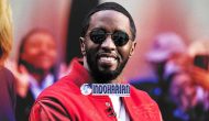 Permalink to P Diddy Hadapi Badai Hukum 120 Korban Dugaan Pelecehan