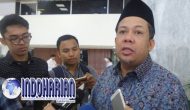 Permalink to MIRIS!!! Tak Dapat Kursi Wagub, Prabowo Diancam PKS